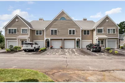 37 Northridge Drive #37, North Reading, MA 01864 - Photo 1