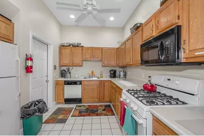 37 Northridge Drive #37, North Reading, MA 01864 - Photo 29