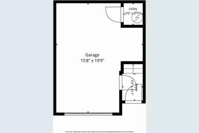 37 Northridge Drive #37, North Reading, MA 01864 - Photo 33