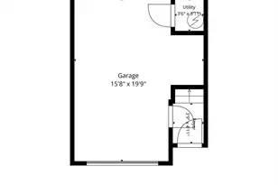 37 Northridge Dr, North Reading, MA 01864 - Photo 33