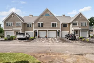 37 Northridge Dr, North Reading, MA 01864 - Photo 1