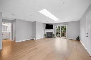37 Northridge Dr, North Reading, MA 01864 - Photo 5