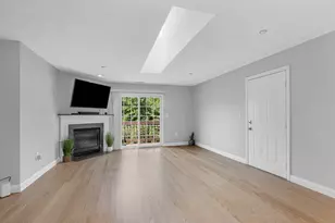 37 Northridge Dr, North Reading, MA 01864 - Photo 3