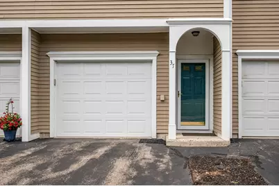 37 Northridge Drive #37, North Reading, MA 01864 - Photo 25