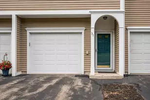 37 Northridge Dr, North Reading, MA 01864 - Photo 25