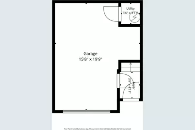 37 Northridge Drive #37, North Reading, MA 01864 - Photo 33
