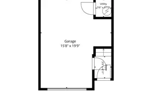 37 Northridge Dr, North Reading, MA 01864 - Photo 33