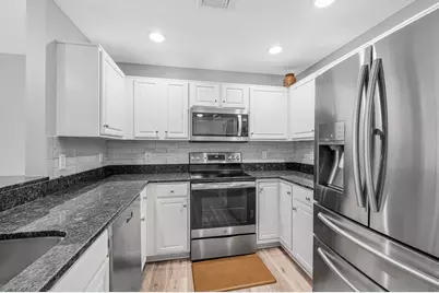 37 Northridge Drive #37, North Reading, MA 01864 - Photo 9
