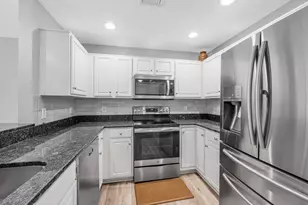37 Northridge Dr, North Reading, MA 01864 - Photo 9