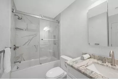 37 Northridge Drive #37, North Reading, MA 01864 - Photo 17