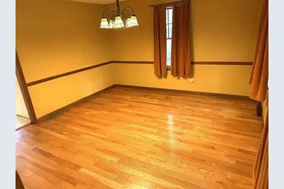 8 Deep Wood Dr, Sandwich, MA 02563 - Photo 9