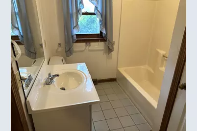 8 Deep Wood Dr, Sandwich, MA 02563 - Photo 15
