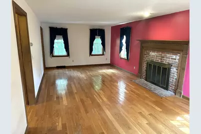 8 Deep Wood Dr, Sandwich, MA 02563 - Photo 7