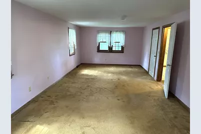 8 Deep Wood Dr, Sandwich, MA 02563 - Photo 13