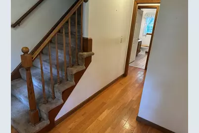 8 Deep Wood Dr, Sandwich, MA 02563 - Photo 5