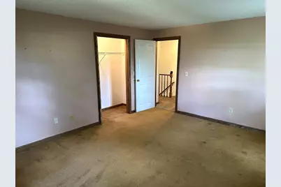 8 Deep Wood Dr, Sandwich, MA 02563 - Photo 17