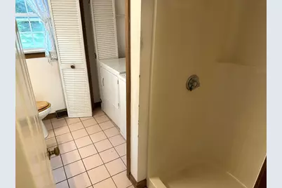8 Deep Wood Dr, Sandwich, MA 02563 - Photo 11