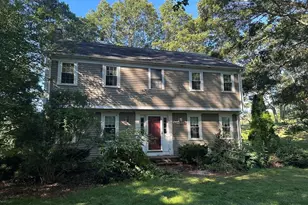 8 Deep Wood Dr, Sandwich, MA 02563 - Photo 1
