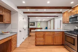 96A High St, Topsfield, MA 01983 - Photo 9