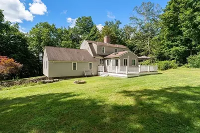 96A High Street, Topsfield, MA 01983 - Photo 35