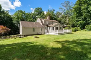 96A High St, Topsfield, MA 01983 - Photo 35