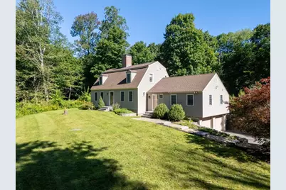 96A High Street, Topsfield, MA 01983 - Photo 1