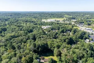 96A High St, Topsfield, MA 01983 - Photo 41