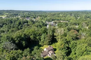 96A High St, Topsfield, MA 01983 - Photo 37