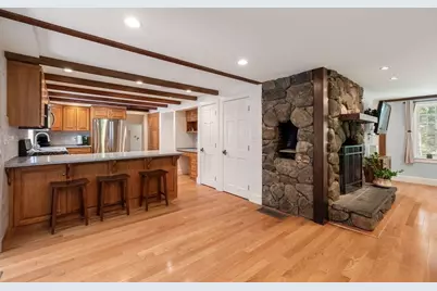96A High Street, Topsfield, MA 01983 - Photo 11
