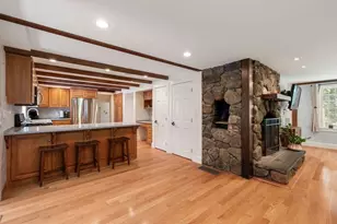 96A High St, Topsfield, MA 01983 - Photo 11