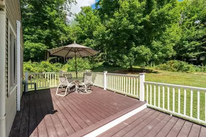 96A High Street, Topsfield, MA 01983 - Photo 33