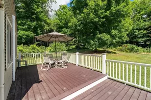 96A High St, Topsfield, MA 01983 - Photo 33