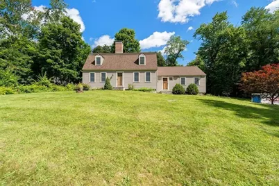 96A High Street, Topsfield, MA 01983 - Photo 39