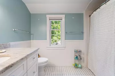 96A High Street, Topsfield, MA 01983 - Photo 29