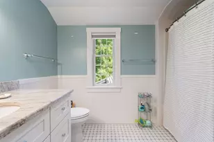96A High St, Topsfield, MA 01983 - Photo 29