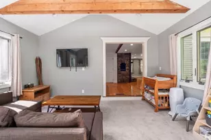 96A High St, Topsfield, MA 01983 - Photo 17
