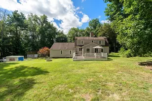 96A High St, Topsfield, MA 01983 - Photo 3