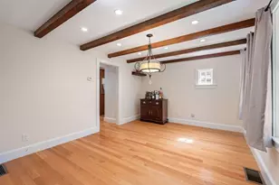 96A High St, Topsfield, MA 01983 - Photo 19