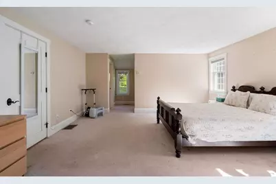 96A High Street, Topsfield, MA 01983 - Photo 21