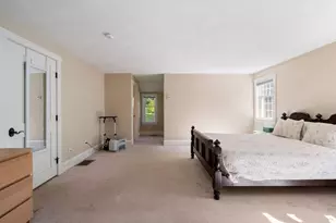 96A High St, Topsfield, MA 01983 - Photo 21