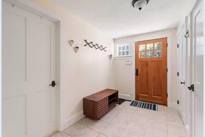 96A High Street, Topsfield, MA 01983 - Photo 5