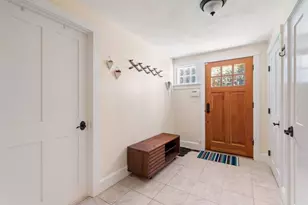 96A High St, Topsfield, MA 01983 - Photo 5