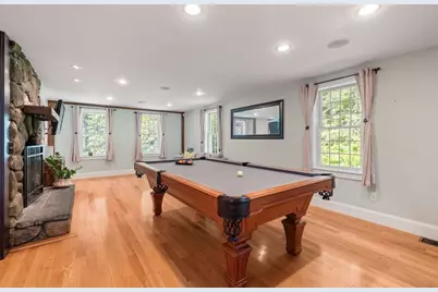 96A High Street, Topsfield, MA 01983 - Photo 13