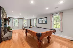 96A High St, Topsfield, MA 01983 - Photo 13