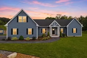 458 Pine St, Leicester, MA 01524 - Photo 39