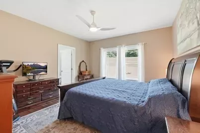 458 Pine Street, Leicester, MA 01524 - Photo 19