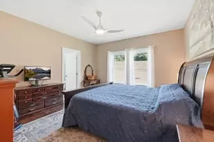458 Pine St, Leicester, MA 01524 - Photo 19