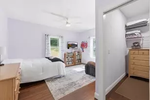 458 Pine St, Leicester, MA 01524 - Photo 27