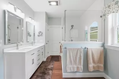 458 Pine Street, Leicester, MA 01524 - Photo 23