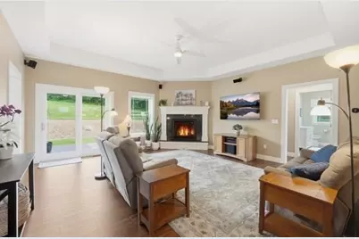 458 Pine Street, Leicester, MA 01524 - Photo 5